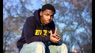 Biggzy feat . kruze .wmv