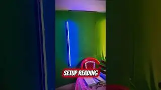Trading Setup Room #tradingjourney #tradingview #mylifetradring