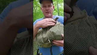 Saddle Hunting- Complete Kit!