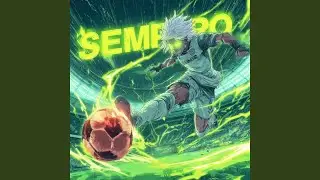 SEMPERO (Sped Up)
