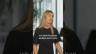 Arbeitszeit: Geh&ouml;rt Duschen dazu?