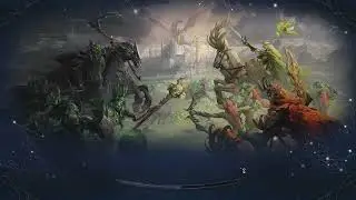 Heroes of Might and Magic: Olden Era Preview Tutorial