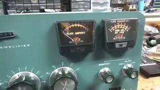Продается новая универсальная плата реле смещения T/R Harbach в корпусе SB-220 с функцией самосме...