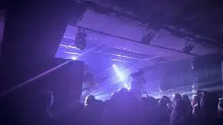 Thousand Below - No Place Like You (Live at Skyway Theatre 08-22-25 Minneapolis, MN)