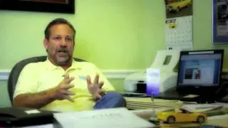 FORT MYERS A/C REPAIR and SERVICE - THE A/C MEN - AIR CONDITIONING