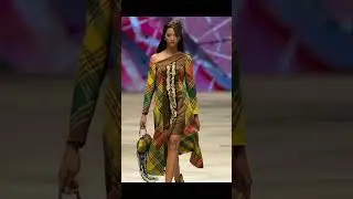 feed your eyes with this elegant Caribbean ladies outfit #fashion #caribbean #caribbeancruise