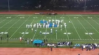 SWD Class of 2018 Senior Show