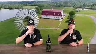 Special Release: Saison Day! - Presented by The Wort Shop