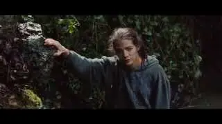 MEINE ERSTE LIEBE Filmclip 