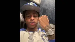 [FREE] YTB Fatt Sample Type Beat 