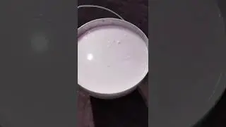 Sudha dahi 5kg #review #shortvideo