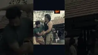 🥀💯 Acharya best scenes 🥀 #whatsappstatus #youtubeshorts