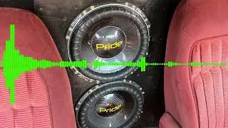 (29-46Hz) Plies - Watch Dis (Rebassed & Slowed by Oof Gameplay)