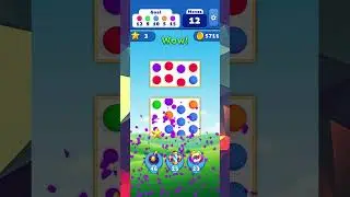 Collect Em All LEVEL 242