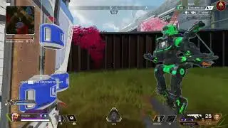 Apex win 2