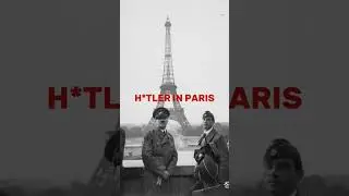 ICONIC MOMENTS IN HISTORY #history #edit