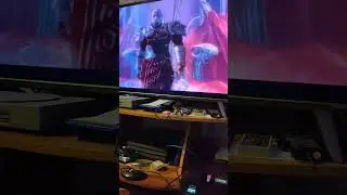 SD2PSX - теперь ВСЁ в одной MC