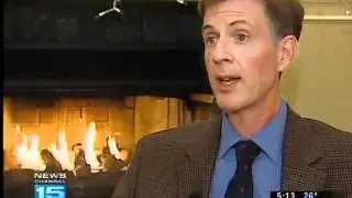 Tim Goeglein