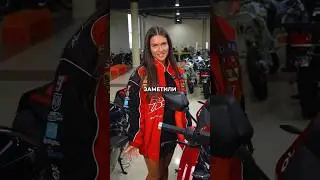 Спортбайк или Нейкед? В чем Отличия и какой выбрать?!
