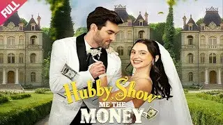 [FULL]💖Hubby,Show Me The Money🔥Arranged-marriage💖ENG SUB💖CEO💖LOVE💖ROMANTIC💖Hidden-identity