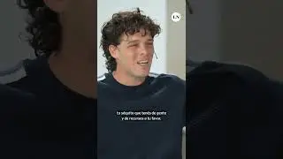 Santiago Maratea indignado con Alberto Fern&aacute;ndez: 