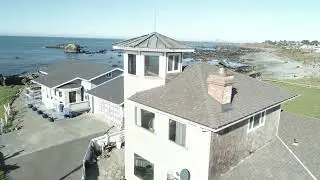 205 Lighthouse Way II