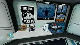 Subnautica Below Zero Hardcore Live &ndash; One Life, No Mistakes