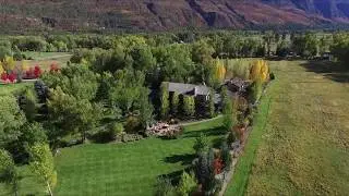 Platinum Luxury Auctions: Beaumont Ranch | Durango, CO