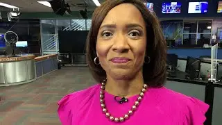 Monday 12-27 afternoon news brief
