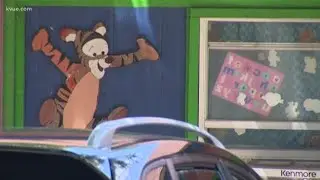 North Austin daycare under investigation