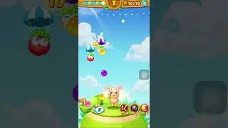 New game babel shooter pat2