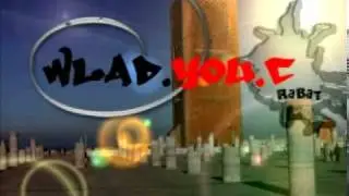 WLaD-YouC & Mc YeSs--YaK ZeMaN--