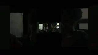 Часть 2. Продолжение фильма