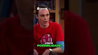 Frango em Tiras: O Que Deu Errado? | Falhas Divertidas#series #edit #humor #viraliza #memes