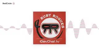 RR 449: Everything worth doing has already been done with Zachary Schroeder