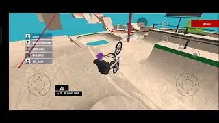 Funny moment partie 7