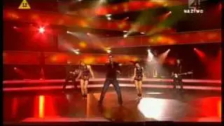 Danzel Koncert