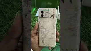 #vivo #secondhandmobilemarket #chinesesmartphonebrands #viralvideo #newtrend #viralshort