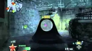 Prelay's Montage Pt. 3