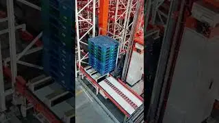 China Factory Cold Storage Racking Pallets: Bulk, Custom & Wholesale for Your Facility