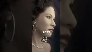 The queen of Tejano music