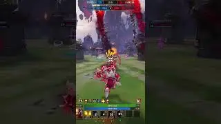 Insane God Plays! Smite Clutch Moments You Can't Miss