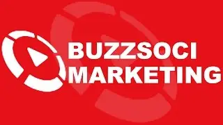 Auto Repair Shop Local Video Marketing Services 323-484-6680