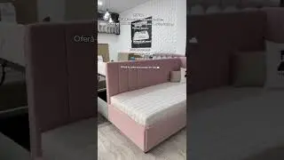 Magazin Paturi, Saltele și Perne cu Livrare Rapidă &icirc;n Suceava | www.vrempaturi.ro