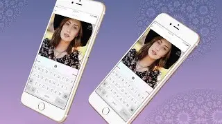 Muslim dating app: Muslims of 2 Worlds Video