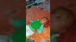 My son SAHIL BISWAS romantic comedy