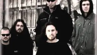 Koziak - Fallen Star