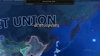 Hearts of Iron IV 2024 MULTIPLAYER CHEAT TAGSWITCH