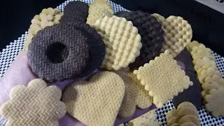 حصريا ولأول مرة على اليوتيوب ب5 دراهم تقدري تحصلي على صابلي مزوق بلا سيلباط بلا سيلكون 👌