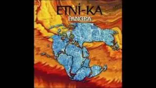 Grup Etni-Ka - Zerreden Deryaya